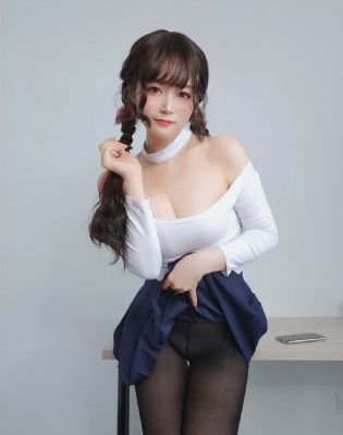 黄色视频在线看www_BD韩国电影在线观看