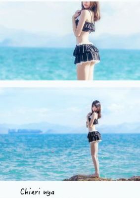 女同学的初次好紧好爽小说_720免费观看最新