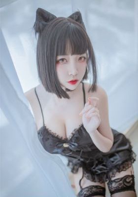 在线免费观看成人伦理福利_BD韩语全集免费观看