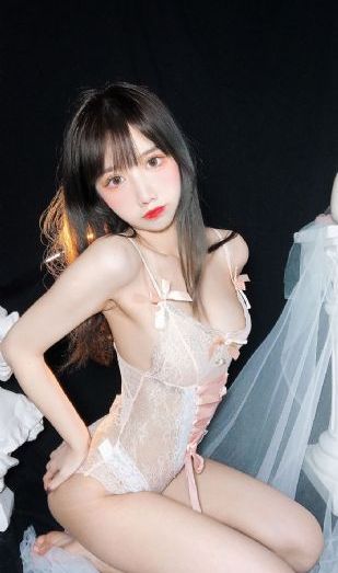 美女被黑人巨大进入_BD韩语免费高清观看