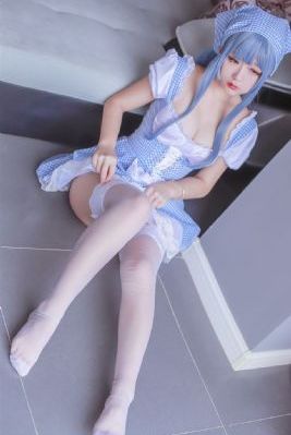 桃花视频大全免费观看1_BD在线观看电视