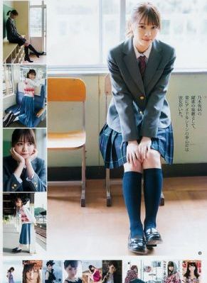 国产精品91一区_1080P电影全集观看