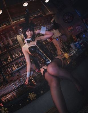 成人免费A片XxX视频流奶_1080P神马在线观看