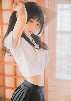 台湾av四级老片_HD日韩电影在线