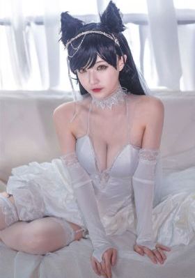 大丈夫电视剧全集免费观看完整版_4K高清完整版播放