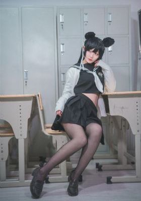 肉色超薄丝袜脚交一区二区蜜av_BD国语高清完整版