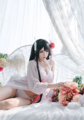 成人无码秒播在线观看网站免费视频_1080免费观看视频