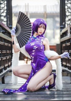 国产人成蜜臀91精品_免费国语在线观看