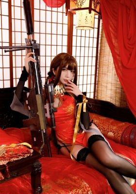 黄蓉双乳被一左一右吃着动态图_剧情片在线播放观看