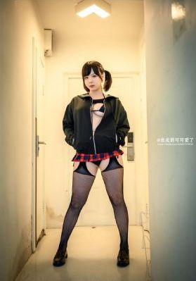 优酷视频下载安装官方免费下载_高清完整在线观看