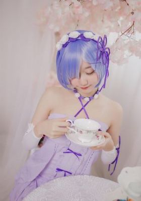 免费在线日韩_HD在线观看高清
