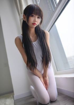 久久精品熟女亚洲_4K动漫在线观看