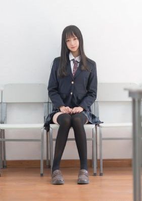 美梦视频大全在线观看高清_DVD神马影院手机在线