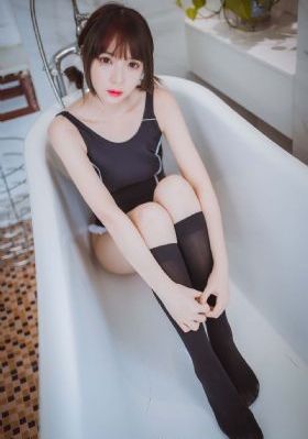 亚洲AV日韩百度影音新片网_1080P在线视频观看