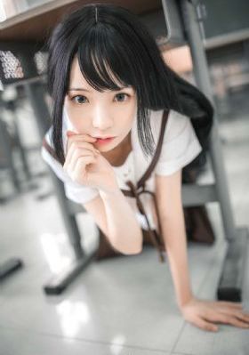 午夜精品福利一区二区蜜股av_DVD免费观看