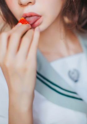 战狼二在线观看完整版免费_在线观看免费电影