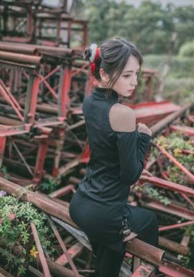 我的邻家姐姐韩剧电视剧中文版_BD韩语视频大全