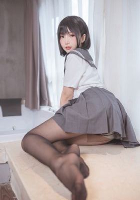 人妖精品Videosex性欧美_HD手机在线观看