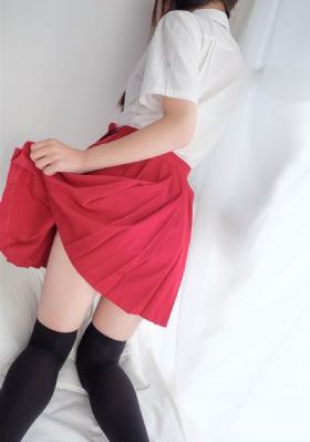 色婷婷亚洲国产女人的天堂_1080影视在线观看