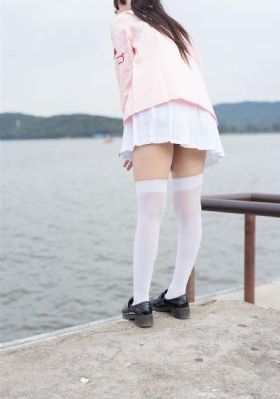 特特级黄片AV_4K日本电影免费