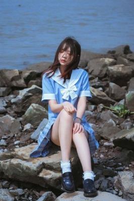 成品视频在线看怎么弄_剧情片电视剧在线观看