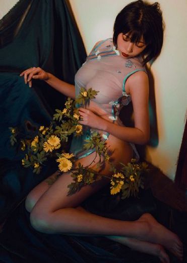色婷婷丁香综合_BD高清迅雷在线观看