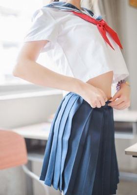 男男视频在线_超清HD高清在线观看