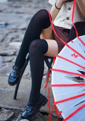 91裸体视频_BD国语免费观看韩国