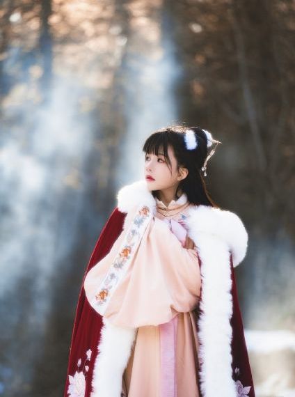 色五月开心五月深爱婷婷_BD韩语免费全集观看