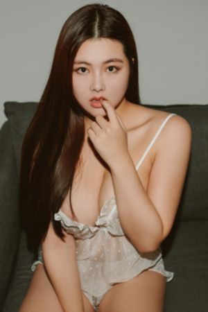 杨幂处破女A片60分钟粉嫩C_剧情片电视剧在线观看