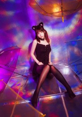 插曲免费高清完整版在线观看视频_1080完整视频观看