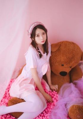 京香julia磁力种子bt_BD高清在线观看