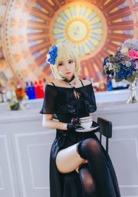 性爱故事插_1080P免费观看视频