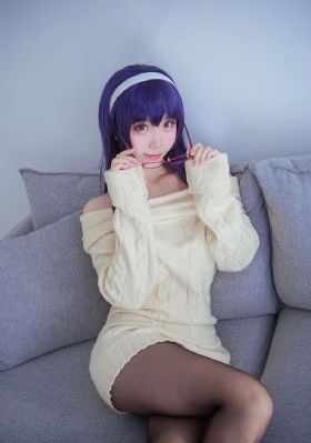 欧美熟女久久_HD日韩免费观看