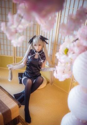亚洲熟肥妇女bbxx_4K高清在线观看
