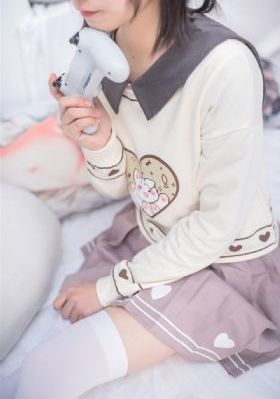 李丽莎一区二区在线_DVD电影完整版