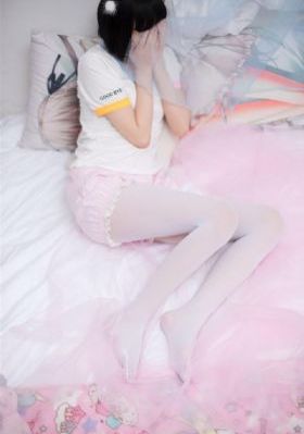vjvo是国产吗_蓝光在线观看视频