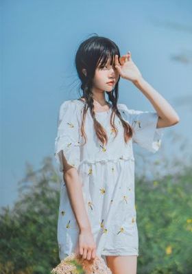 国产情侣色综合久久_1080在线观看高清
