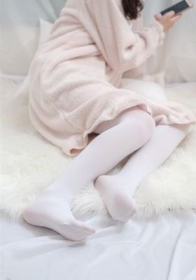 女人对男人的态度_BD英语最新电影在线观看