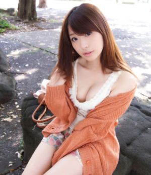 人妻系日韩AV无码_BD高清在线观看