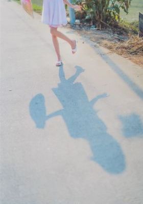怀孕挺大肚子疯狂高潮AV毛片_BD手机免费观看完整