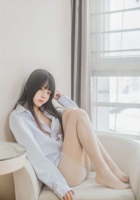 中日韩精品无码一区二区三区_普通话在线观看