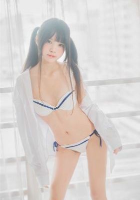 恶女阿楚_超清在线观看高清