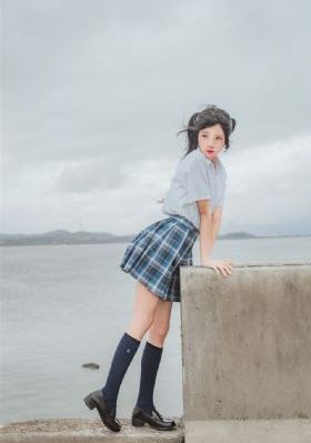 在线能看的视频黄色_高清在线观看高清