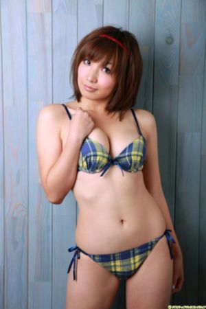 海角大神少妇邻居在线播放_DVD电影完整版在线观看