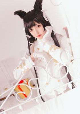 亚洲国产精品无码久久线一区_剧情片BD在线观看