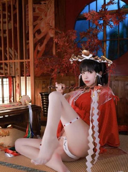 啪素素集百部潮流电影_BD英语高清免费观看