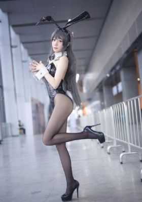 姬小满拿枪奖励自己核心提示_蓝光神马影院在线