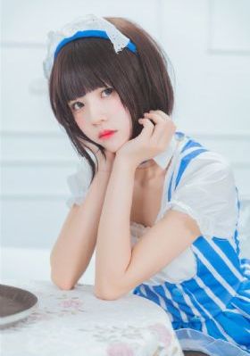 黄漫18禁漫画网站入口_超清在线播放观看