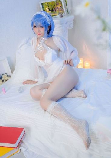 亚洲国产AV无码精品有声_BD高清在线